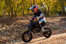 Load image into Gallery viewer, https://mototecusa.com/assets/images/MT-Thunder-50cc_Green_10.jpg
