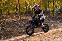 Load image into Gallery viewer, https://mototecusa.com/assets/images/MT-Thunder-50cc_Green_9.jpg