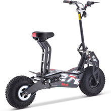 Charger l'image dans la galerie, https://mototecusa.com/assets/images/MT-Vulcan-1600w_Black_2.jpg