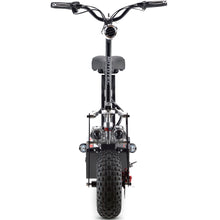 Charger l'image dans la galerie, https://mototecusa.com/assets/images/MT-Vulcan-1600w_Black_5.jpg
