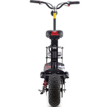 Charger l'image dans la galerie, https://mototecusa.com/assets/images/MT-Vulcan-1600w_Black_6.jpg