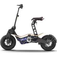 Load image into Gallery viewer, https://mototecusa.com/assets/images/MTMad1600_Blue_4.jpg