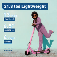 Load image into Gallery viewer, Hiboy S2 Lite Electric Scooter for Teens