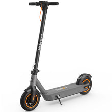 Load image into Gallery viewer, Hiboy S2 MAX Electric Scooter