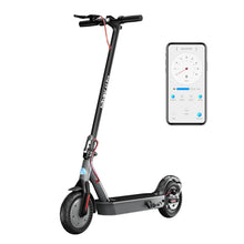Charger l'image dans la galerie, https://cdn.shopify.com/s/files/1/0729/5195/5765/files/S2-PRO-3_1.jpg?v=1751964393