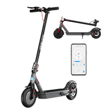 Charger l'image dans la galerie, https://cdn.shopify.com/s/files/1/0729/5195/5765/files/S2-PRO-6.jpg?v=1751964393