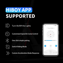 Charger l'image dans la galerie, https://cdn.shopify.com/s/files/1/0729/5195/5765/files/S2_Pro_c6a6f3b3-27bd-411c-956a-457ea799b2cf.png?v=1761300302