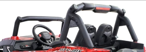 UTV Buggy 2000N Front Roll Bar XMX603