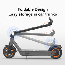 Charger l'image dans la galerie, https://cdn.shopify.com/s/files/1/0729/5195/5765/products/electricscooter-3.jpg?v=1761300499