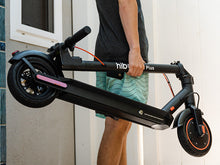 Load image into Gallery viewer, Hiboy MAX Pro Electric Scooter for Heavy Adult