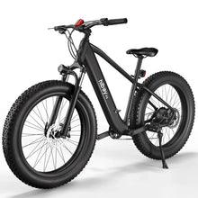 Charger l&#39;image dans la galerie, Hiboy P6 Fat Tire Electric Bike