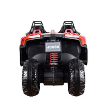 Charger l&#39;image dans la galerie, POLAAIS SLINGSHOT Pink