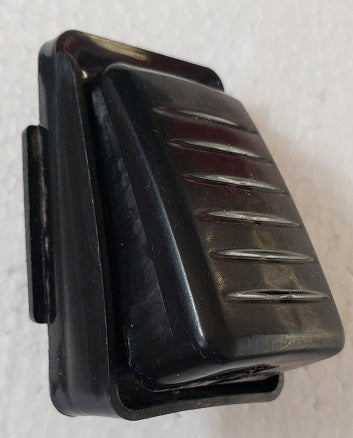 Gas pedal (Accelerator) model 1