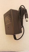 Load image into Gallery viewer, Charger or  Adaptor 12V DC 1500mA