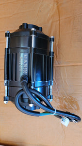 48V 1200W Renegade brushless motor
