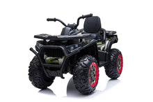 Load image into Gallery viewer, Rax Quad Camouflage