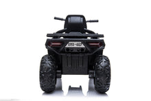 Load image into Gallery viewer, Rax Quad Camouflage