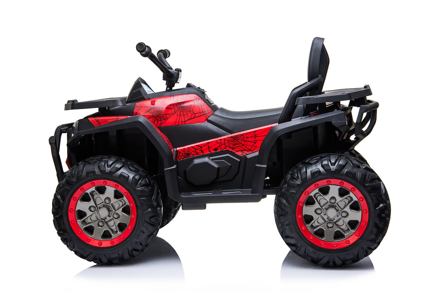 Car Power Wheels Spiderman Motorcycle Marvel Spiderman Spiderman