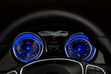 Load image into Gallery viewer, Licensed Mercedes-Benz X-Class  4WD (Blue)