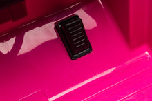 Load image into Gallery viewer, 4x4 Sandstorm Pink (Pre-Order Oct 15th)