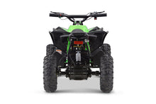 Load image into Gallery viewer, 1060W 36V Renegade Z ATV Green