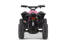 Load image into Gallery viewer, 1060W 36V Renegade Z ATV Pink