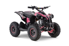Load image into Gallery viewer, 1060W 36V Renegade Z ATV Pink