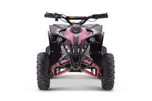 1060W 36V Renegade Z ATV Pink