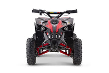 Load image into Gallery viewer, 1060W 36V Renegade Z ATV Red