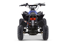 Load image into Gallery viewer, 1200W 48V Renegade X ATV Blue