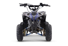 Load image into Gallery viewer, 1200W 48V Renegade X ATV Blue