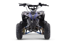 Load image into Gallery viewer, 1200W 48V Renegade X ATV Blue (Pre-order Available April 20th)