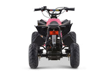 Load image into Gallery viewer, 1200W 48V Renegade X ATV Pink