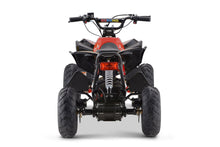 Load image into Gallery viewer, 1200W 48V Renegade X ATV Red (Preorder Available April 20th)