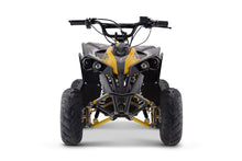 Charger l&#39;image dans la galerie, 1200W 48V Renegade X ATV Yellow