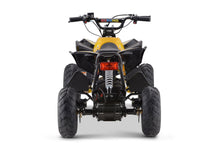 Charger l&#39;image dans la galerie, 1200W 48V Renegade X ATV Yellow