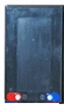 Load image into Gallery viewer, 12V 12AH lead acid battery