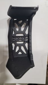 48V Renegade Quad Foot Step Left