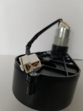 Load image into Gallery viewer, UTV BUGGY 2000N Electric Motor Gear Box. XMX603