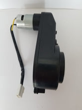Load image into Gallery viewer, Steering Wheel Motor Gear Box