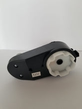 Load image into Gallery viewer, Steering Wheel Motor Gear Box