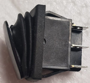 On/Off Switch for UTV Buggy 2000W