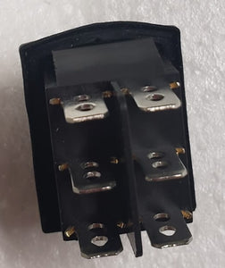 On/Off Switch for UTV Buggy 2000W