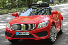 Charger l&#39;image dans la galerie, Little Star  Red  New