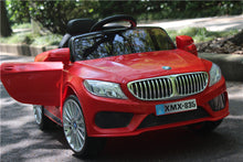 Charger l&#39;image dans la galerie, Little Star  Red  New