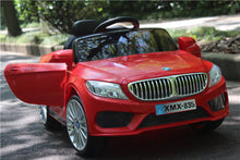Charger l&#39;image dans la galerie, Little Star  Red  New