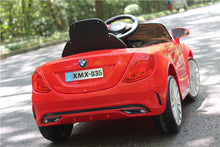 Charger l&#39;image dans la galerie, Little Star  Red  New