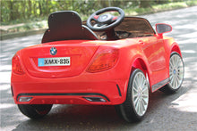 Charger l&#39;image dans la galerie, Little Star  Red  New
