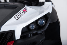 Charger l&#39;image dans la galerie, UTV MX 2000N BUGGY 4WD White
