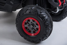 Charger l&#39;image dans la galerie, UTV MX 2000N BUGGY 4WD White